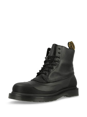 1460 Sub boots