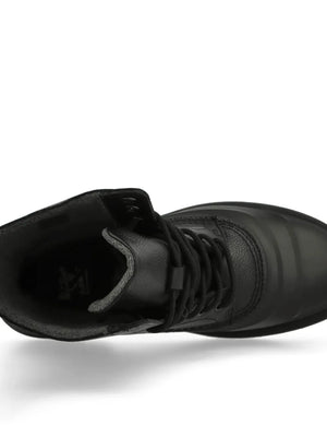 1460 Sub boots