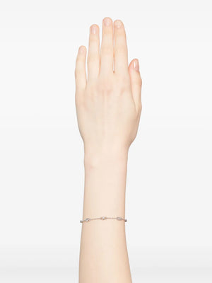 Astor link bracelet