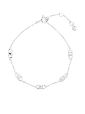 Astor link bracelet