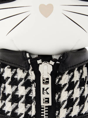 Ikon Choupette cross body bag