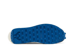 Nike Ld Waffle Sacai Undercover Night Red