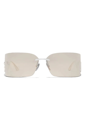 DG Crystal sunglasses