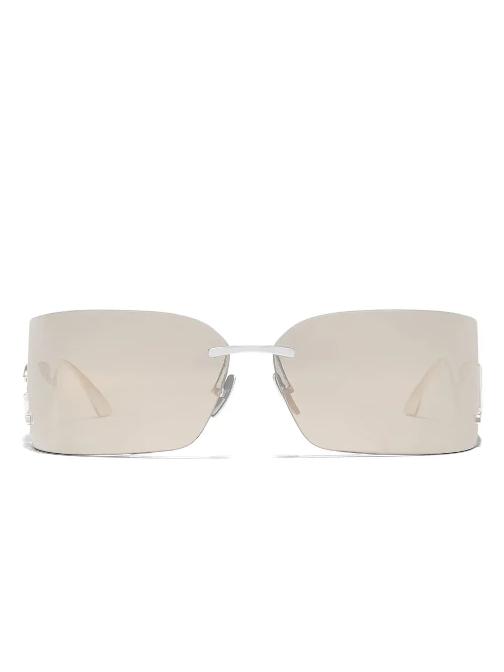 DG Crystal sunglasses