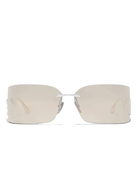 DG Crystal sunglasses