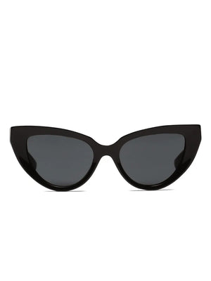DG Hinge sunglasses