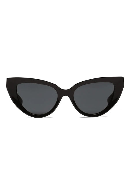 DG Hinge sunglasses