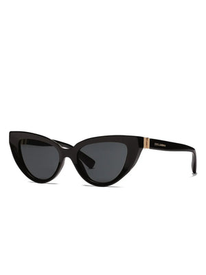 DG Hinge sunglasses