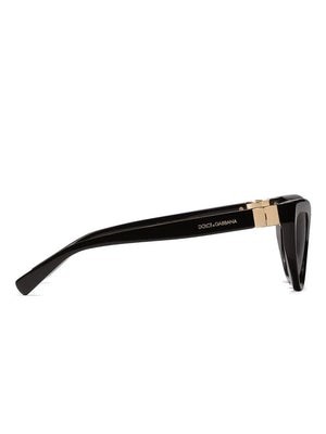 DG Hinge sunglasses