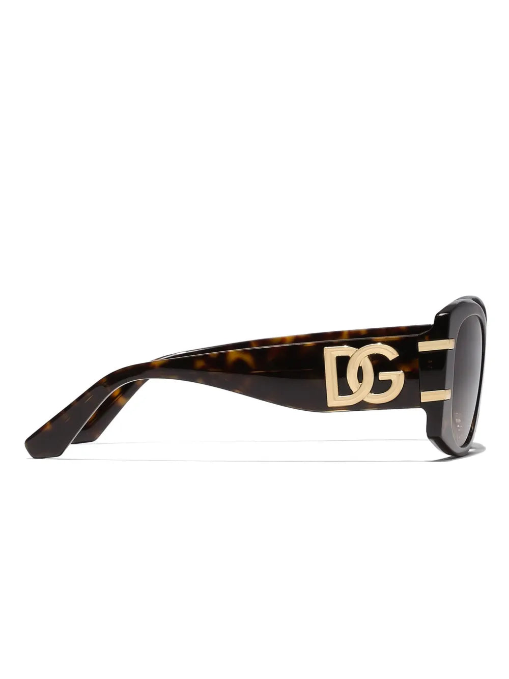DG Griffe sunglasses