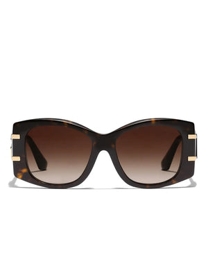 DG Griffe sunglasses