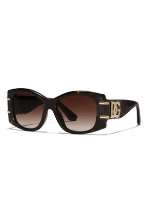 DG Griffe sunglasses