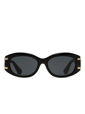DG Griffe sunglasses