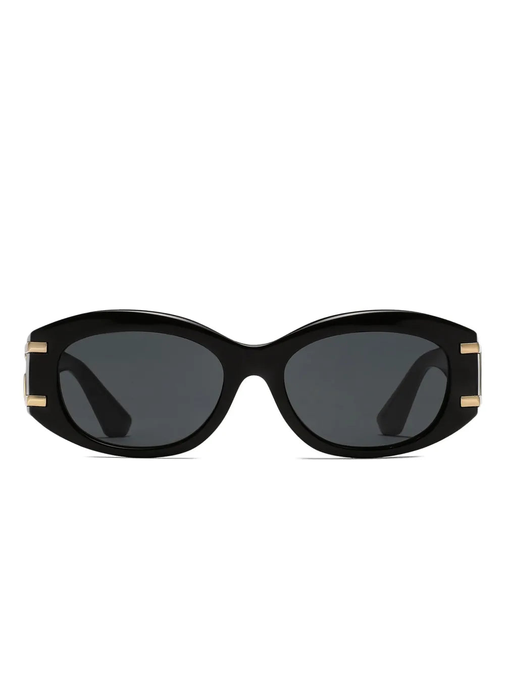 DG Griffe sunglasses