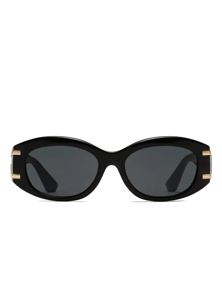 DG Griffe sunglasses