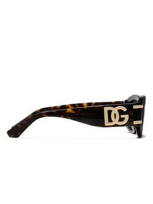 DG Griffe sunglasses