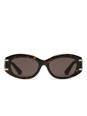 DG Griffe sunglasses