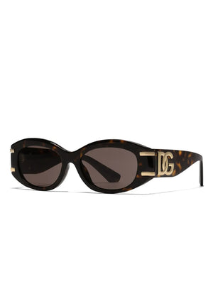 DG Griffe sunglasses