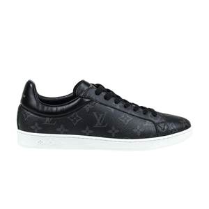 Louis Vuitton Luxembourg Low Eclipse