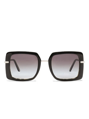 DNA sunglasses