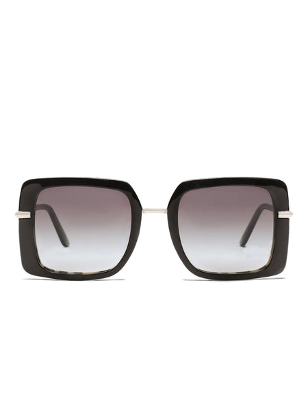 DNA sunglasses