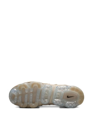 Air VaporMax Plus "Parachute Beige" sneakers