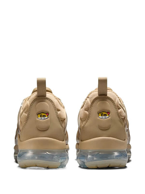 Air VaporMax Plus "Parachute Beige" sneakers
