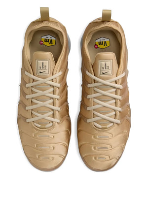 Air VaporMax Plus "Parachute Beige" sneakers