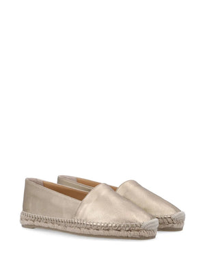 Kenda espadrilles