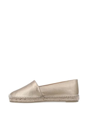 Kenda espadrilles