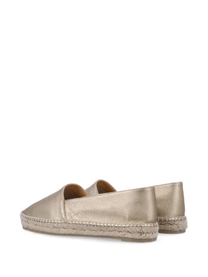 Kenda espadrilles