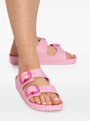 Arizona slides