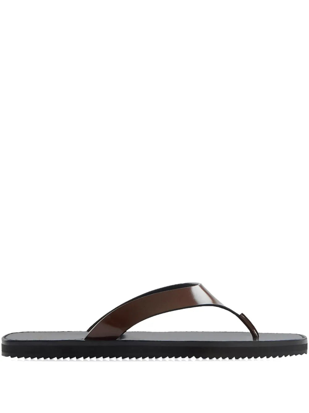 flat sandals