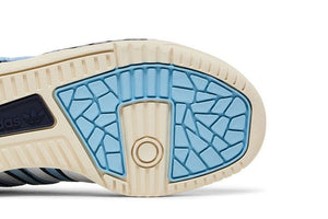 Adidas Rivalry Low 86 Tar Heels
