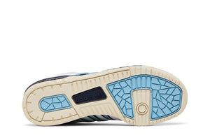 Adidas Rivalry Low 86 Tar Heels