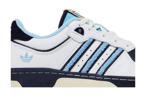 Adidas Rivalry Low 86 Tar Heels