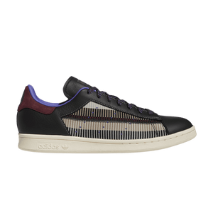 Adidas Stan Smith Patchwork