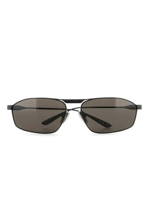 Tag 3.0 D-frame sunglasses