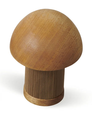 Cogumelo sculpture