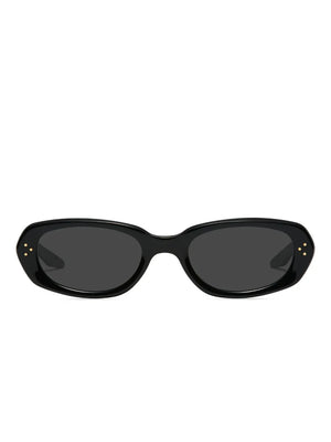 Ninishe 01 sunglasses