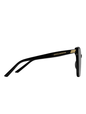 New Her sunglasses