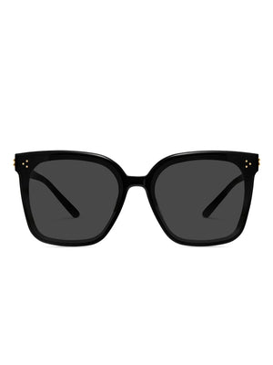 New Her sunglasses