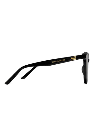 Lady Lang sunglasses