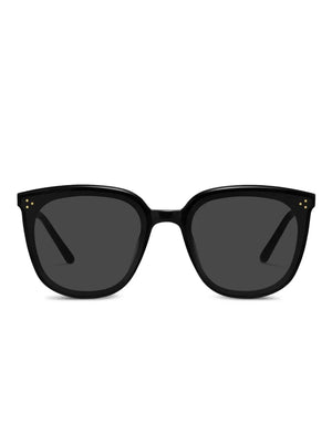 Lady Lang sunglasses