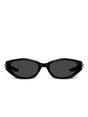 Sosomo 01 sunglasses