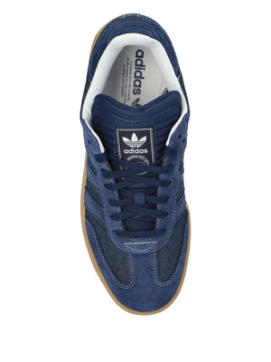 Samba XLG sneakers 