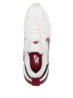 V2K Run SE sneakers