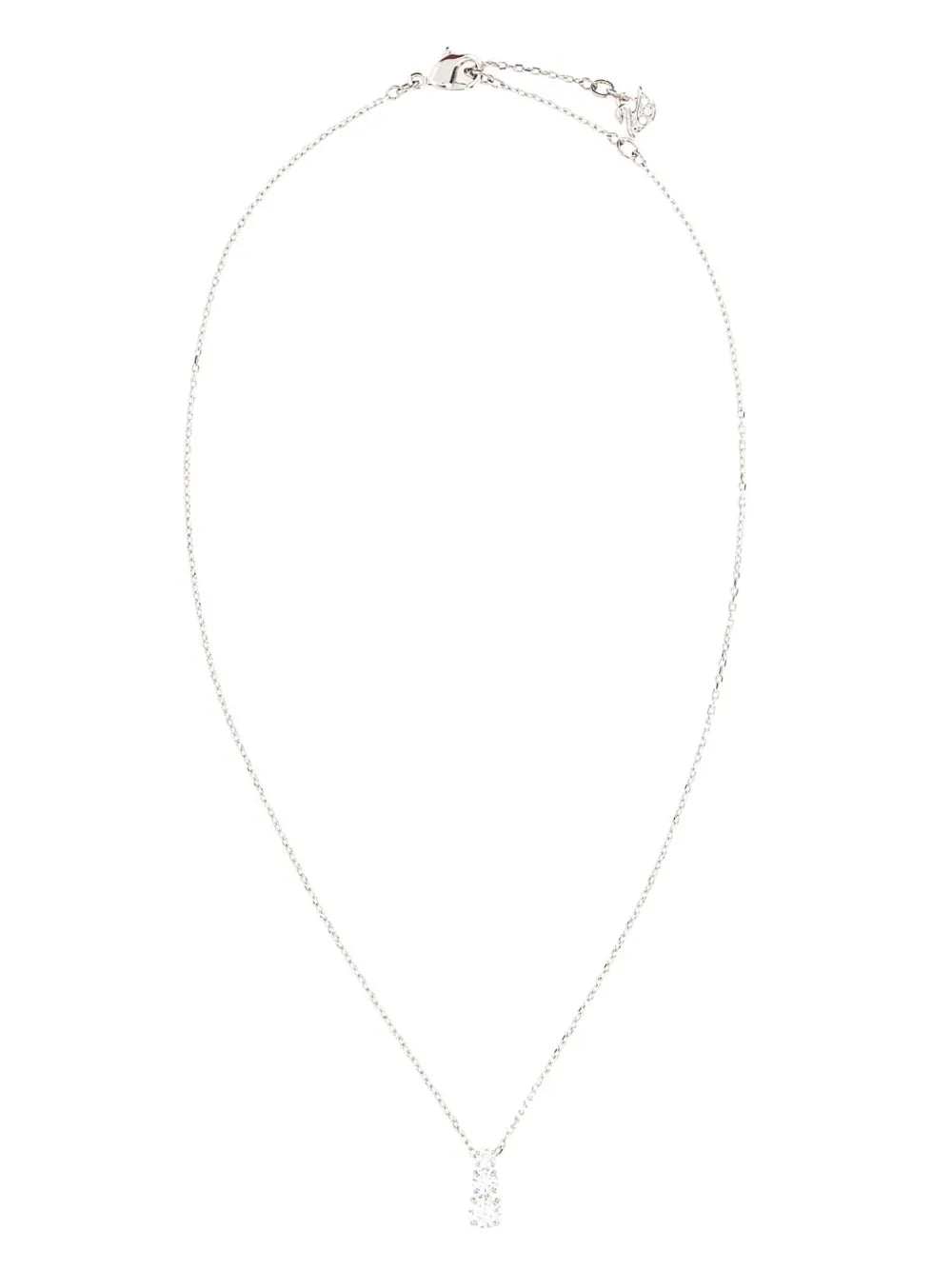 Stilla Attract necklace