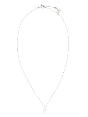 Stilla Attract necklace