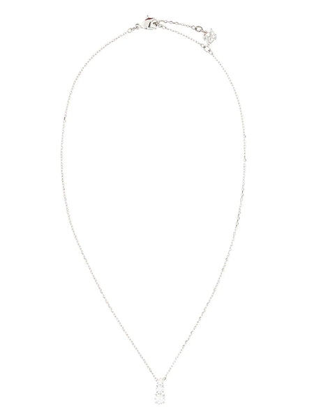 Stilla Attract necklace